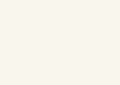 Sample Template