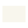 The thin double border