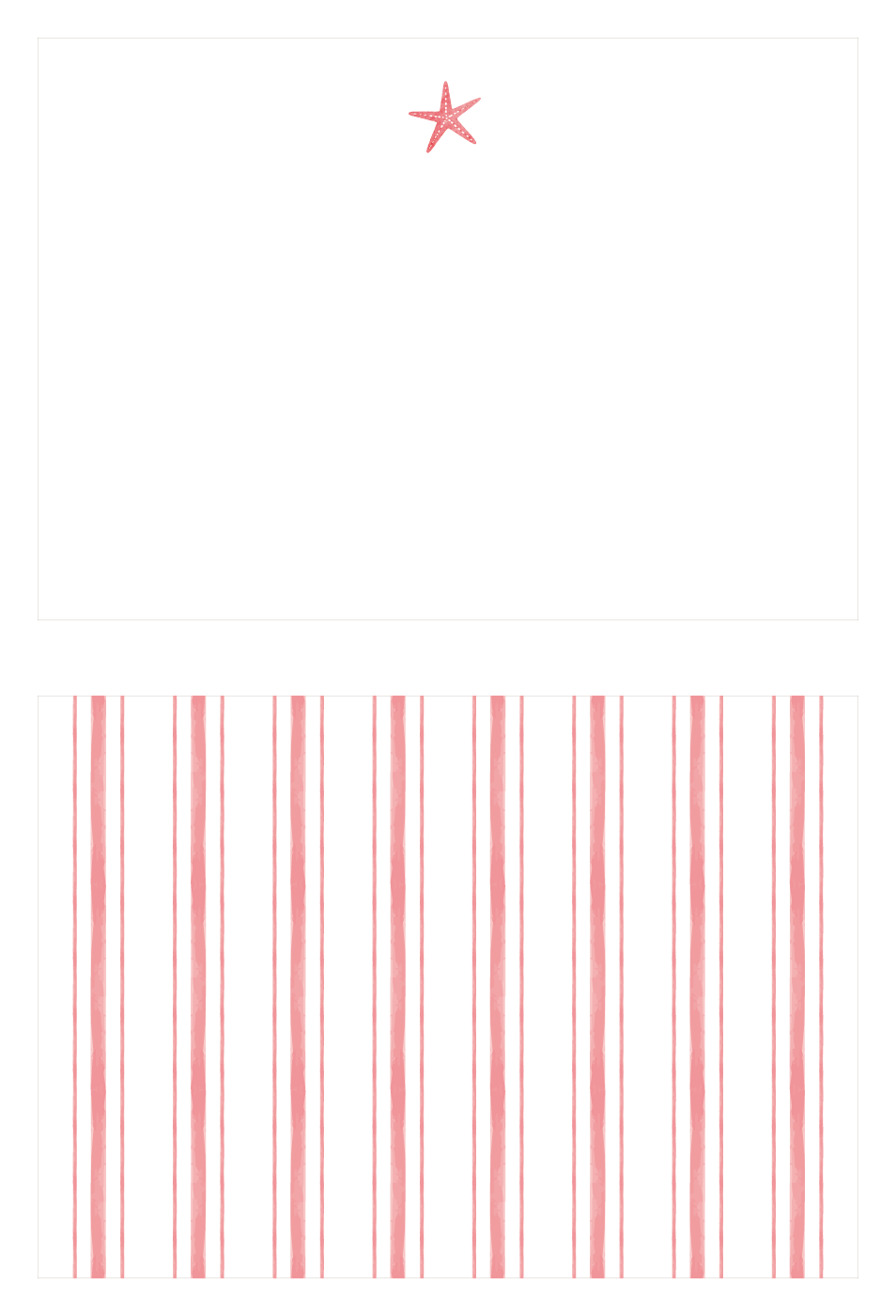 Out of Office