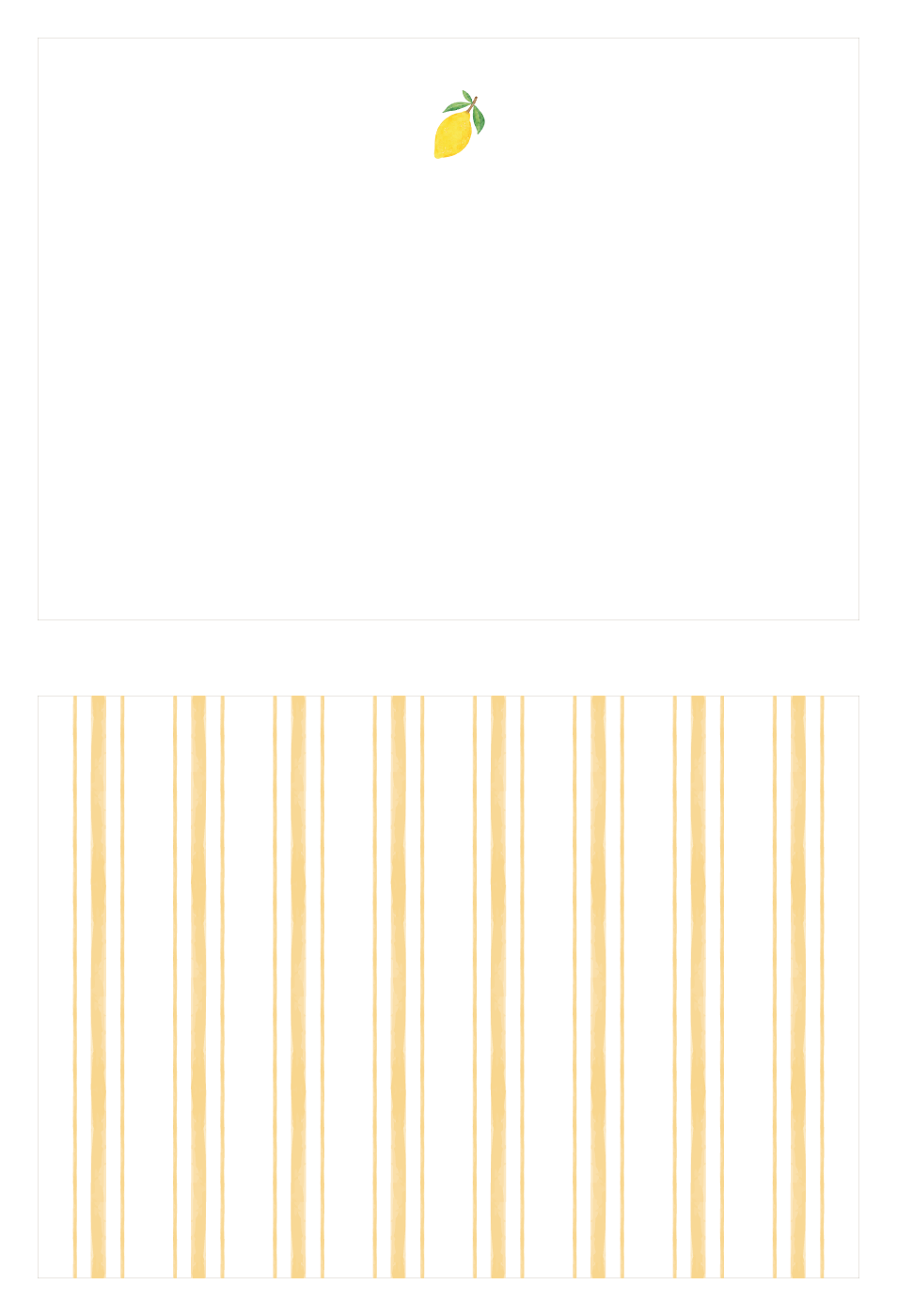 Out of Office