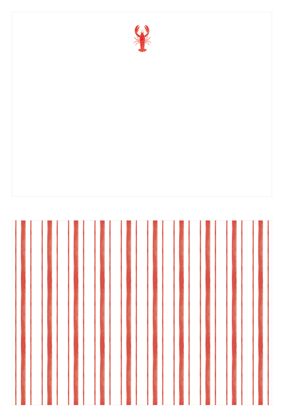 Out of Office